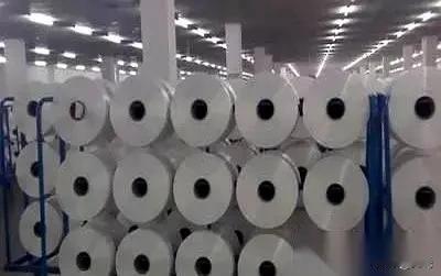 才40天，巴西又一次匆匆忙忙地取消了对义乌一家尼龙长丝公司的加税决定。本来巴西想