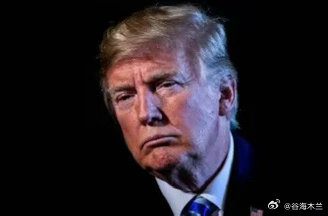 特朗普最终的下场，基本已经注定了！特朗普的最终结局，根本没有任何悬念，这份注定的