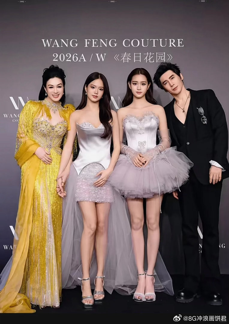 张伦硕希望大家善待他无限超越班 “请大家善待我”张伦硕持剑而来，想演大侠也敢挑战