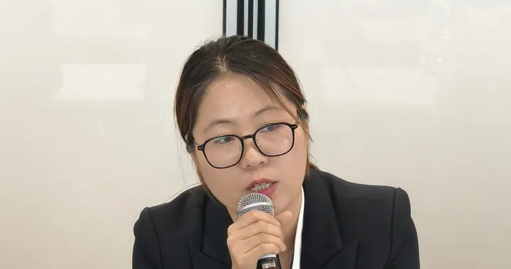 AI Agent破局出海營銷困局，易點天下與亞馬遜云科技開啟智能革命