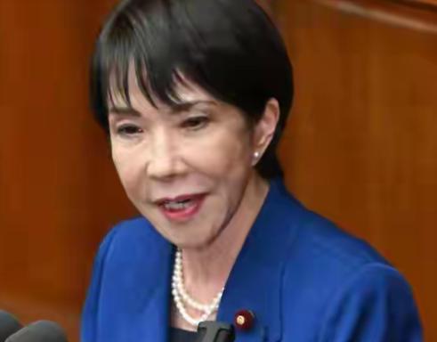 从实力和地位出发，中国坚决有力回击日方挑衅，有三件大事！
最近一段时间，中日之间