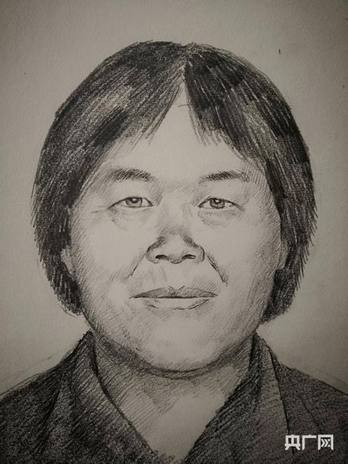 23 年才落网，核心是身份模糊、长相无辨识度、角色隐蔽、案发环境与技术条件限制四