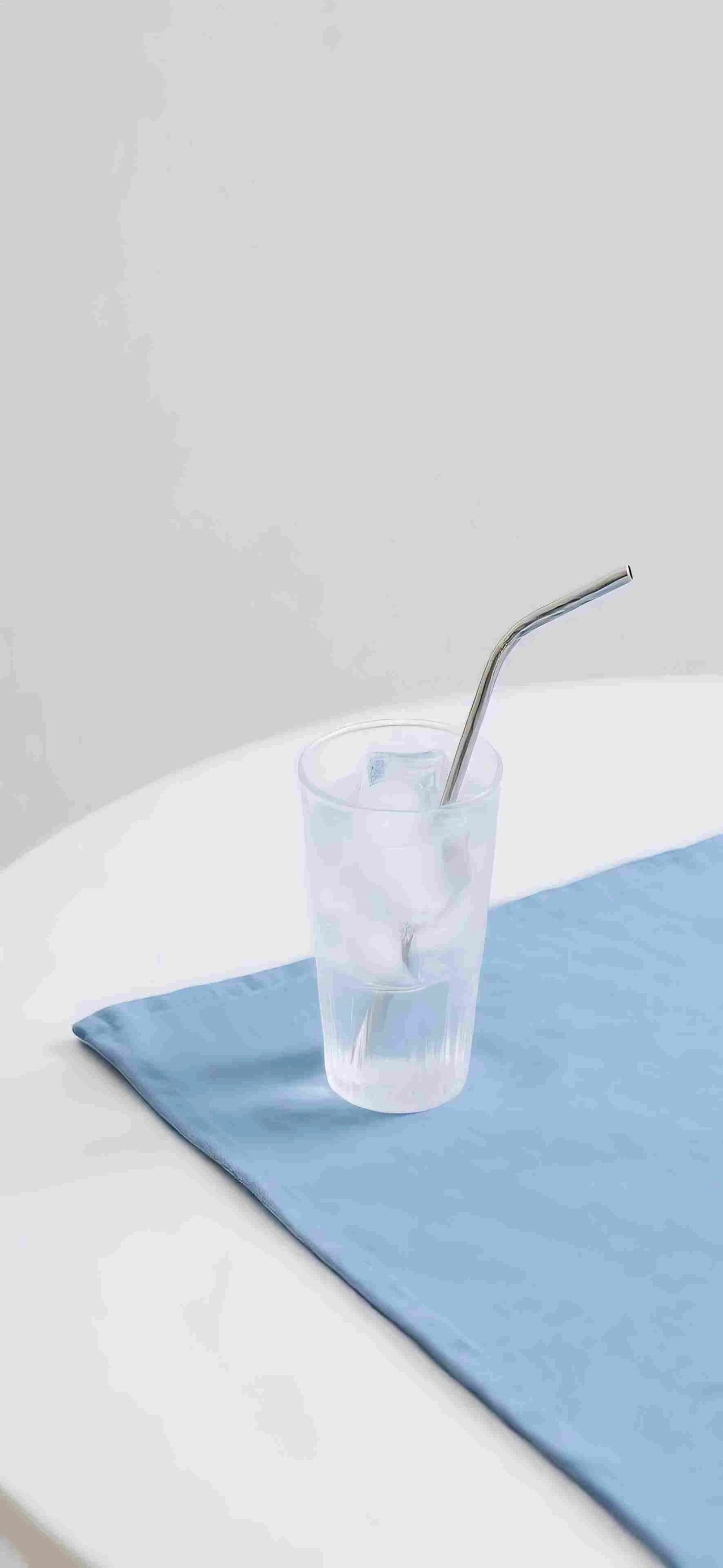𝑾𝒂𝒍𝒍𝒑𝒂𝒑𝒆𝒓 |海洋系壁纸 