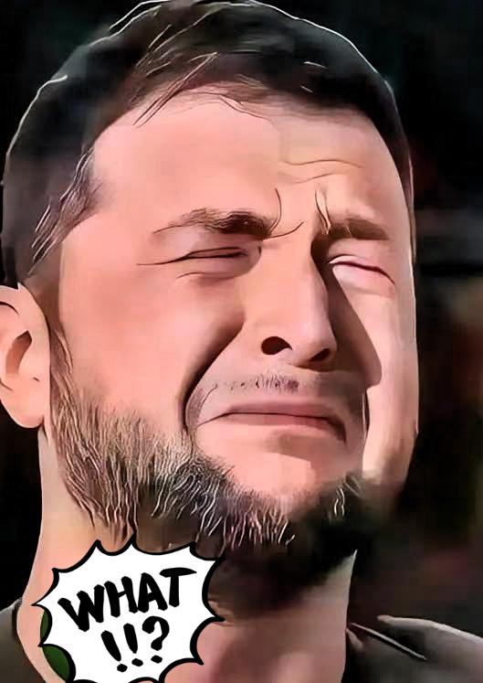 谈判结束，乌克兰公开宣布了
 
12月25日与美方特使威特科夫、库什纳的近60分