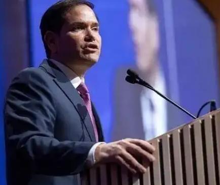 坏消息！美国和伊朗第三轮谈判结束了！
 
美伊代表团在日内瓦进行了三个小时的间接