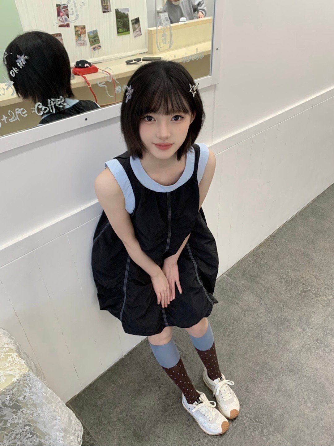 ⋆✭굿모닝!!☕️ ​​​
