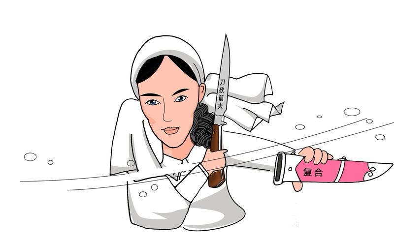 人这一生，运气真的比能力重要吗？这事儿还真不好说。就像老李家小儿子，毕业随便找工