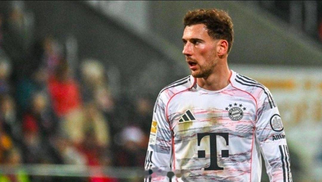 土媒：加拉塔萨雷瞄准格雷茨卡，欲以免签方式引进球员据土耳其媒体《Fotomac》