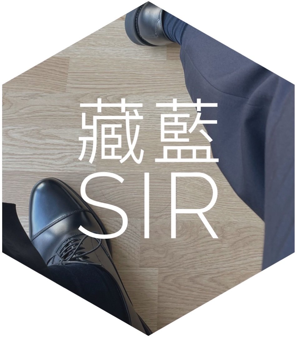 平时一天到晚说无论如何不能脱岗，现在开个破视频会就可以脱岗了？？？…… 管你谁讲