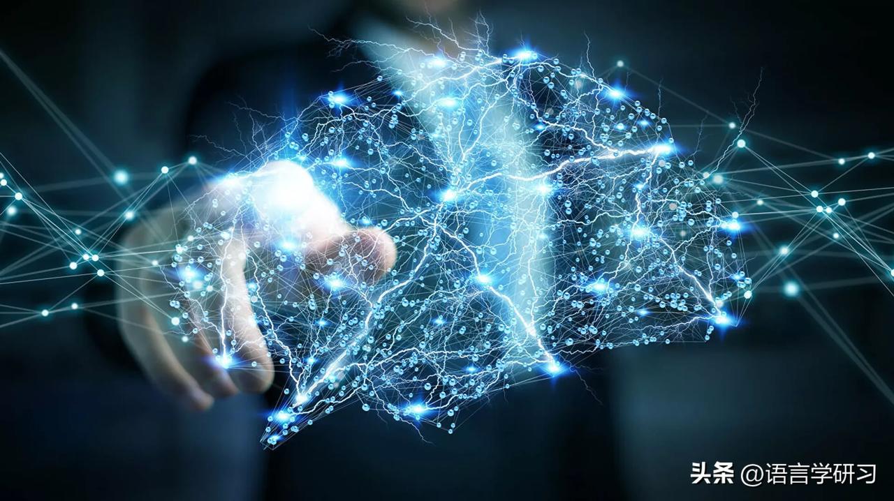 媒体：华盛顿将要求数十个国家就 AI 领域在美中之间做出选择

¬ 俄议员：俄中