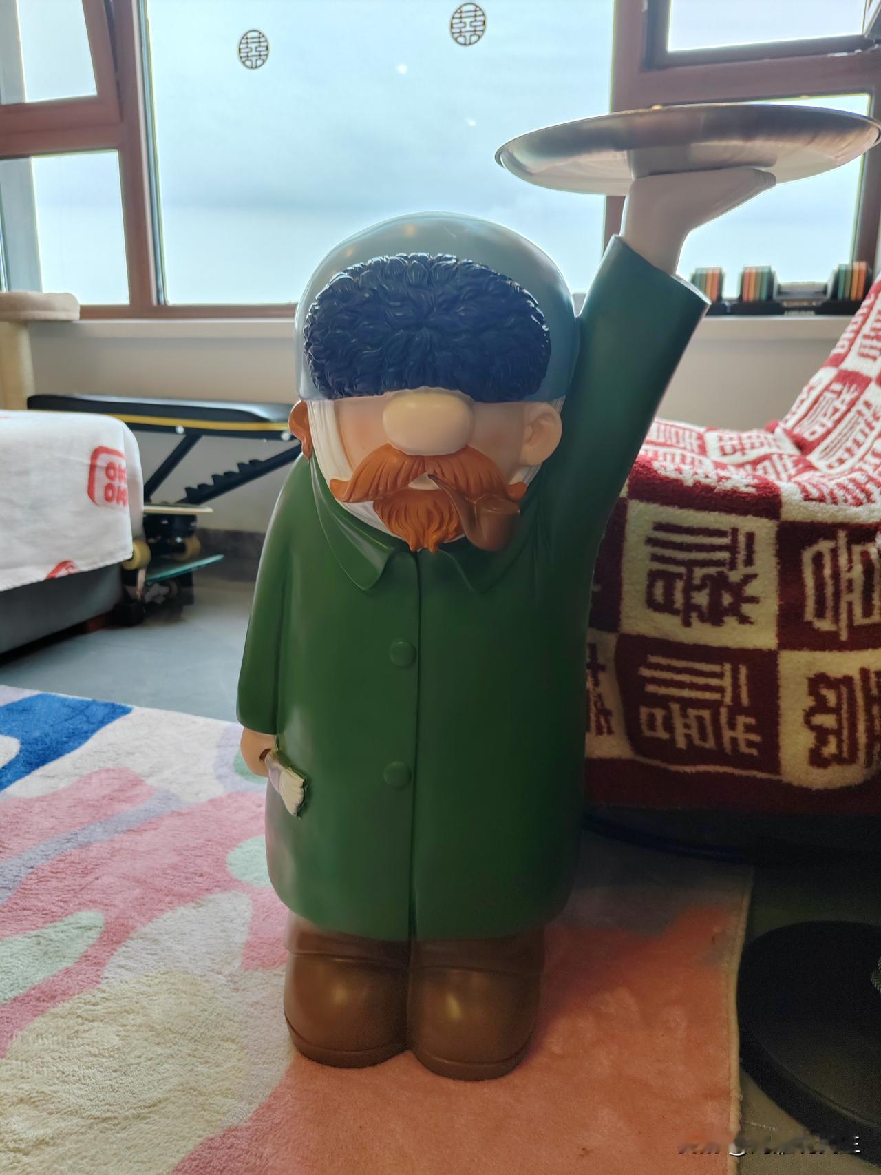 今天的感慨分享如果年轻人都向往进体制内的话，就应该反思一下了。现在人多数都以是公