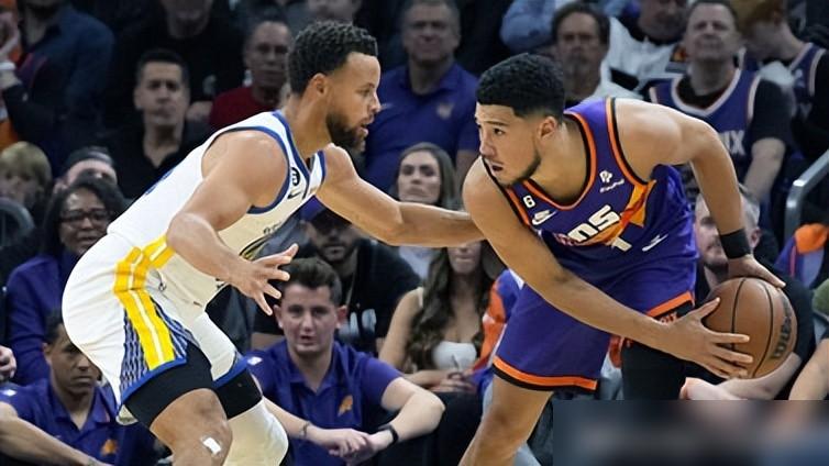 NBA还没开打，更衣室的椅子已经飞起来了。狄龙点名就要干追梦，不是为了赢球，就是