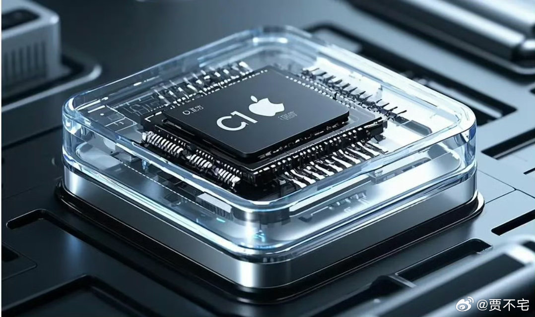 苹果天价扫荡全球手机内存不理会利润，让其他品牌没有内存可用，太狠了