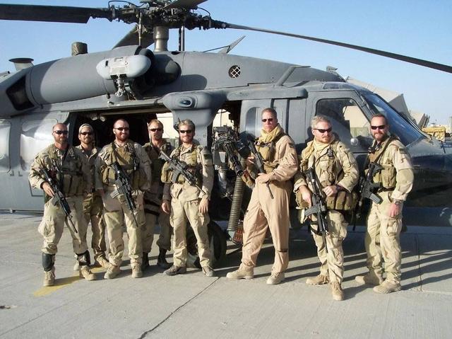 炮轰叙利亚导弹袭伊朗，美国为何总爱挑起战争，美军高层借口层出不穷。

纵观近年来