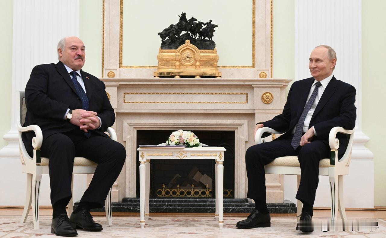 【最新消息：欧盟对白俄罗斯的制裁延长1年】
布鲁塞尔时间2026年2月26日，欧