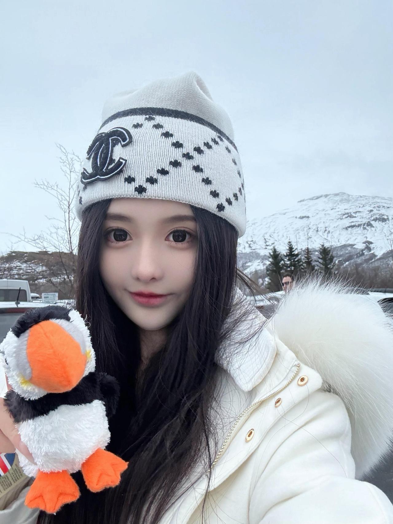 解放军演习对日本有何警示作用