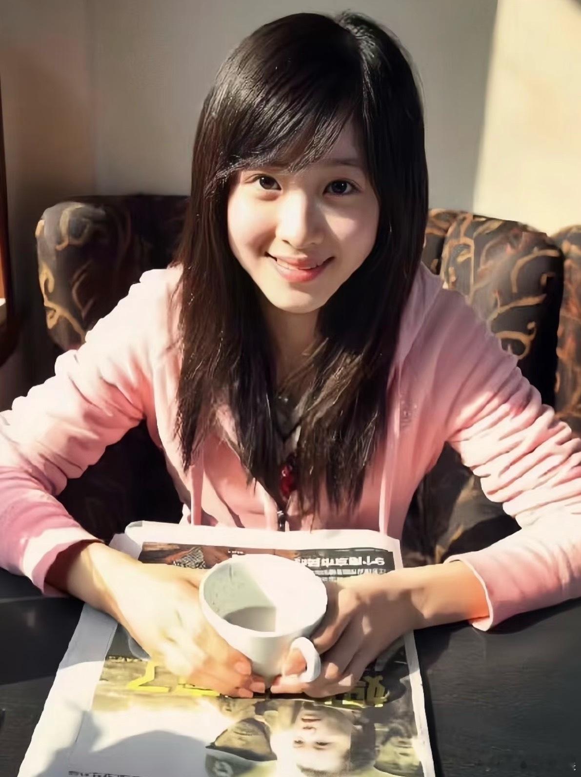 现在谁不羡慕章泽天，有钱有颜有能力，当初她嫁给刘强东的时候那么多人质疑她，她和刘