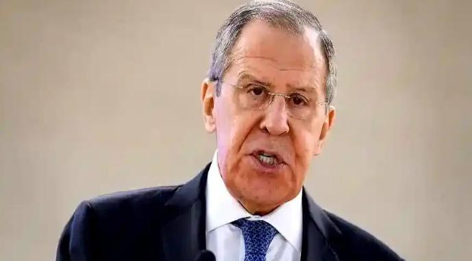 俄罗斯现在有点后悔了，当年不应该将印度拉入金砖国家组织！

近日举行的欧亚论坛中