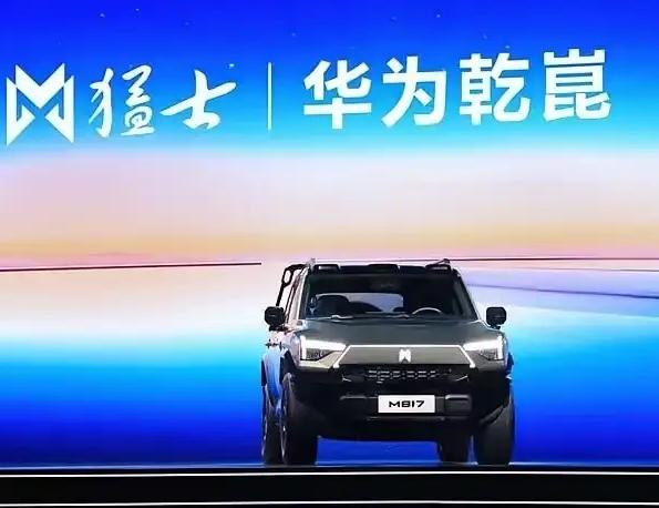 未来三五年，千万要牢记:
1、不是刚需，千万别买房，房子以后只跌不涨！
2、千万