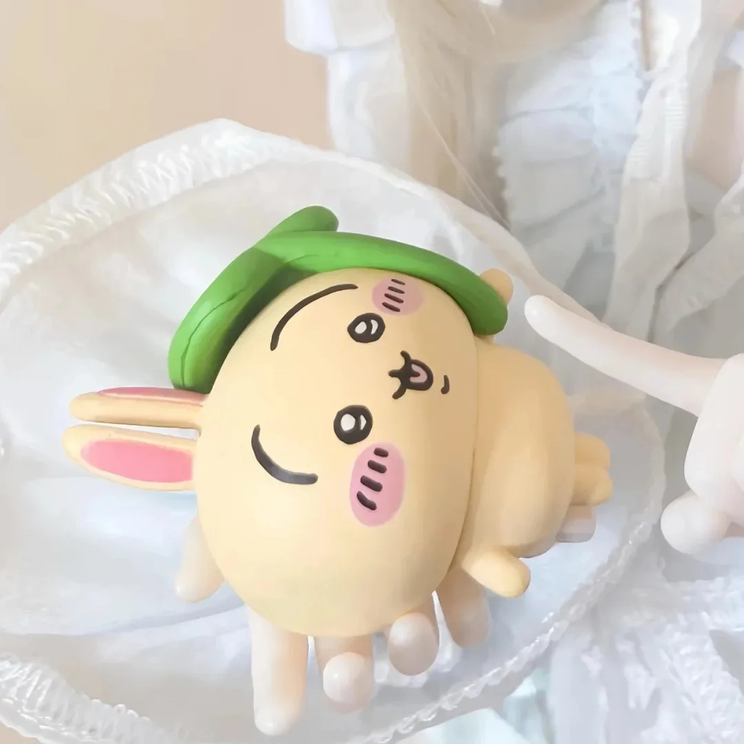 bjd可爱情侣头像｜你在身边我会更幸福一点⸝⸝⸝♡ 