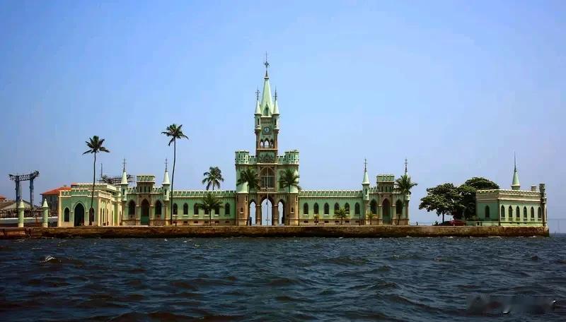 阿根廷巴西为何对委内瑞拉态度不同 同为南美大国，阿根廷和巴西对委内瑞拉的态度却大