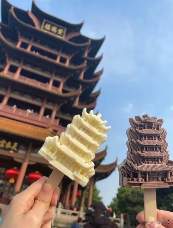 武汉这座新一线城市，为什么没有一套拿得出手在不同场合和不同人物关系中都能不失体面