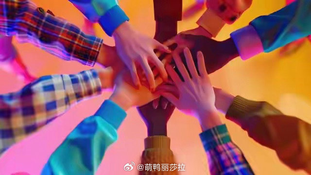 双胞胎姐姐被抱走失联40年终团圆岁月辗转四十载，一场跨越半生的牵挂终落尘埃。近日