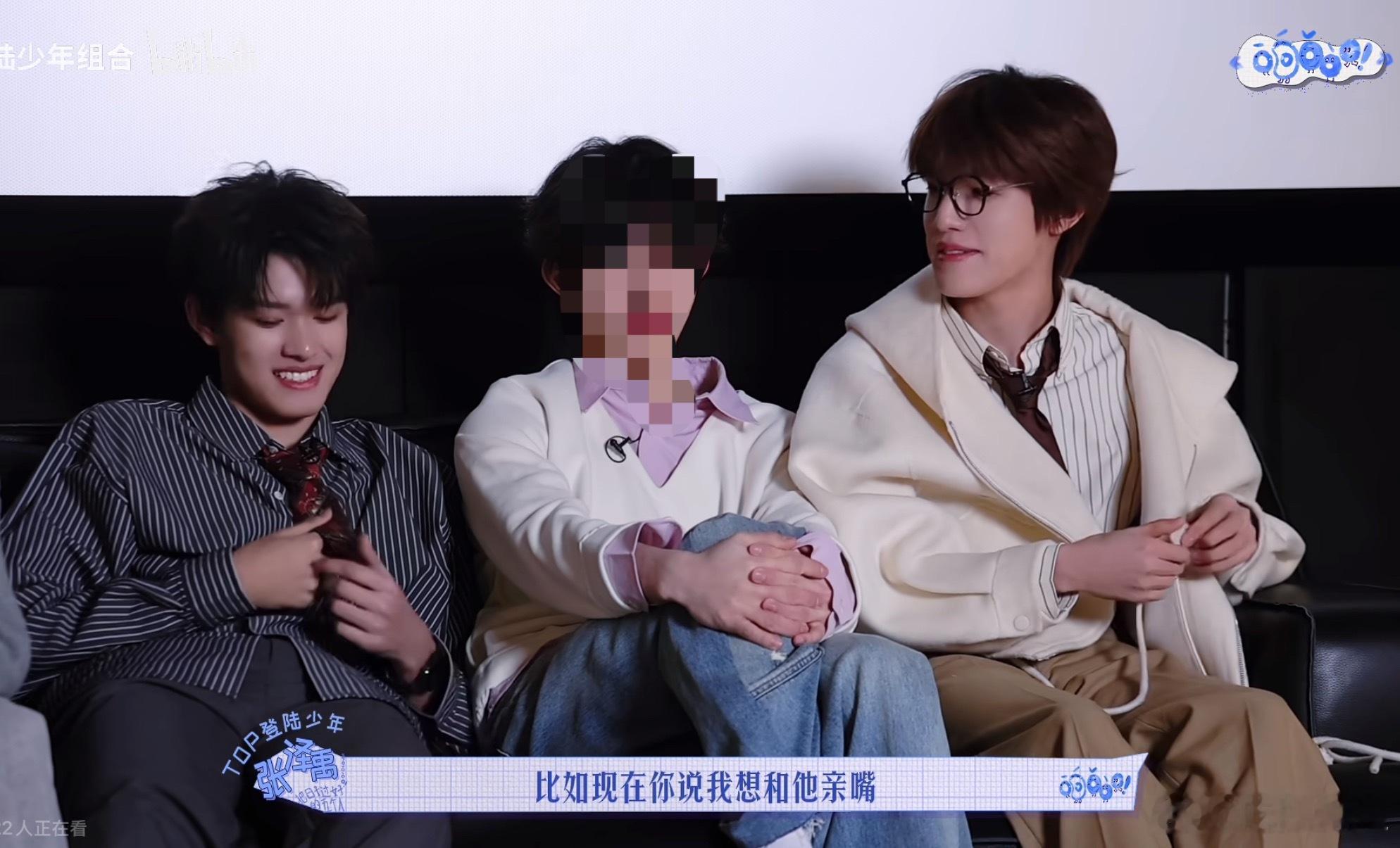 那比如说💓💓💓 