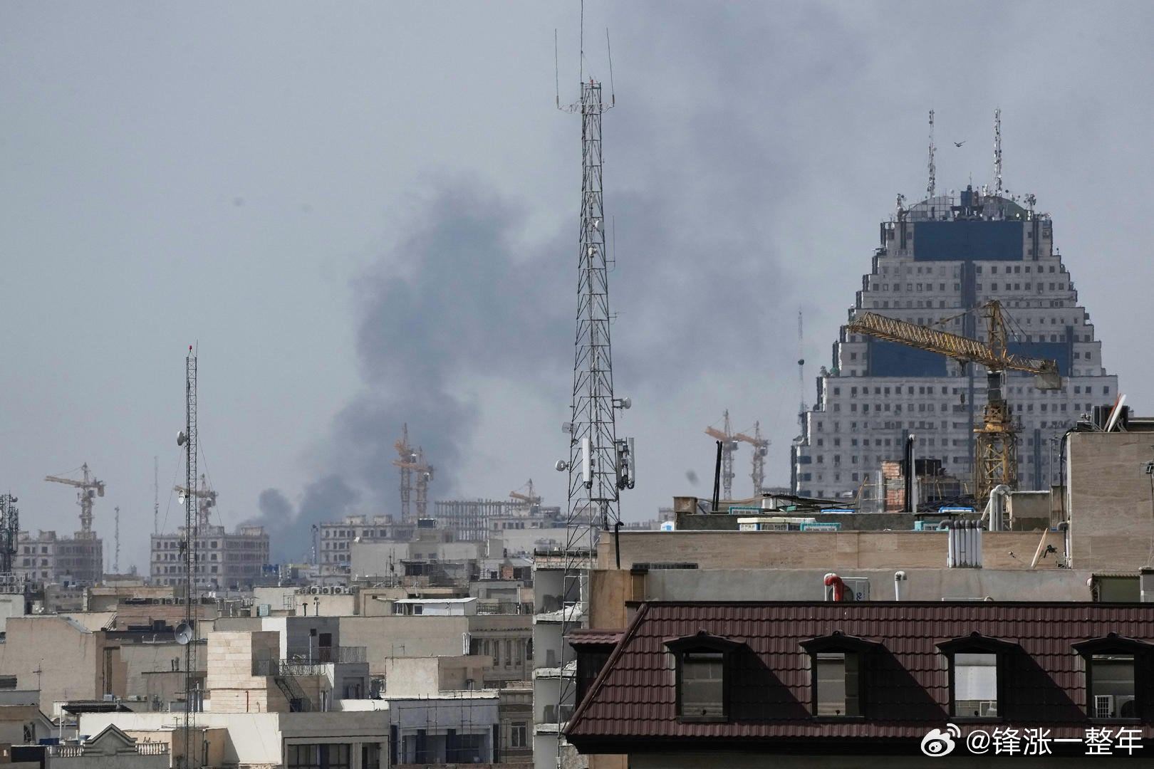 A股黄金原油接下来怎么走 美以对伊朗发起军事打击，中东局势骤然升级。接下来黄金原