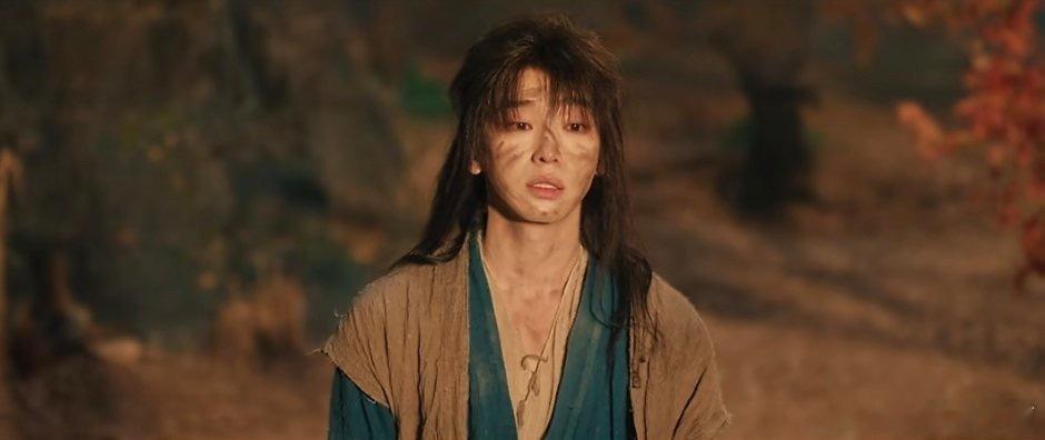 这是彭彭啊 还以为是哪个女演员 瘦到有点好嬤了