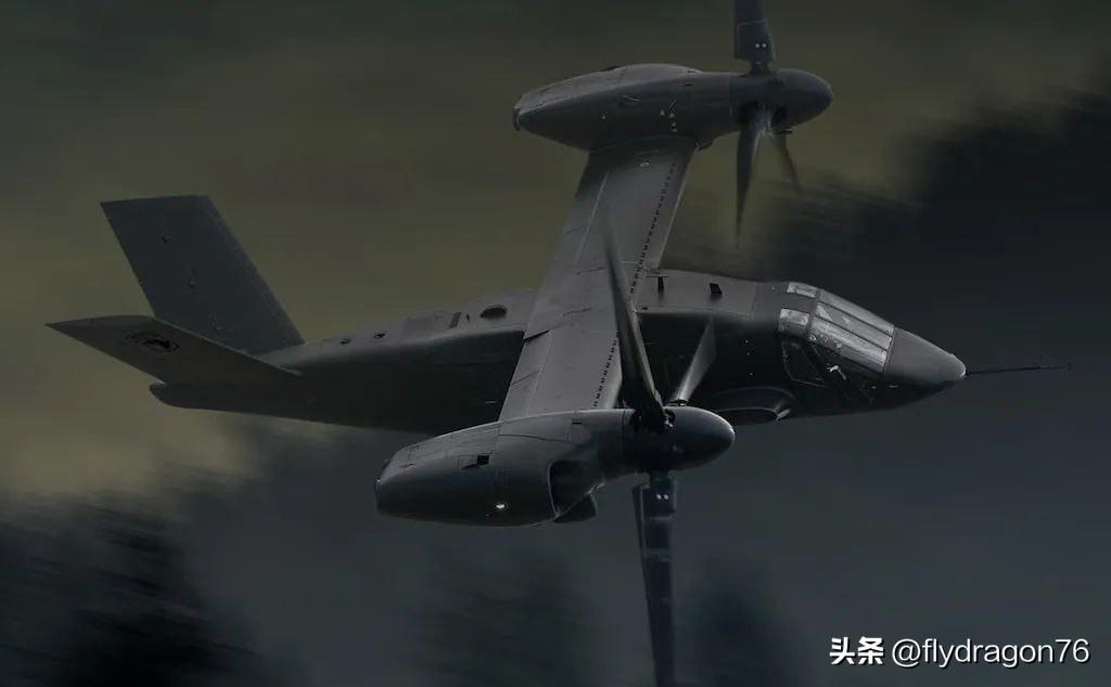 🇺🇸美国陆军参谋长兰迪·乔治将军在高级领导人情况报告会议上宣布，美国陆军将于