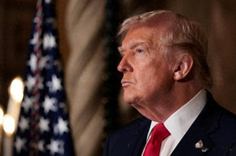 特朗普闯下大祸，中方雷霆出击，拉黑20家美企，别再想拿到稀土

麻烦看官老爷们右