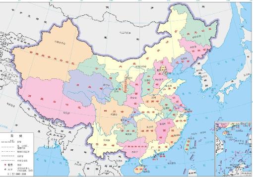 中国不是俄罗斯，中国压根就不用担心所谓的无人机进攻。中国是无人机的鼻祖，不管是技