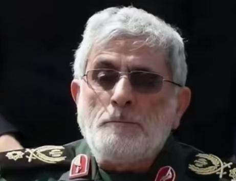 美以在中东部署的间谍网被撕开一个大口，伊朗媒体表示：在友好国家的帮助下，我们成功