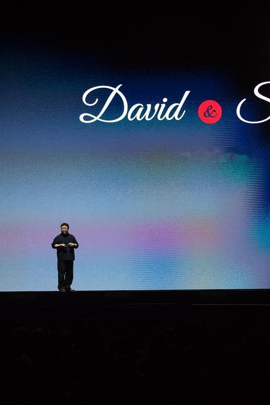 罗永浩曾称赞红米消灭了山寨手机，对中国手机行业功德无量，这一言论背后有何真相？