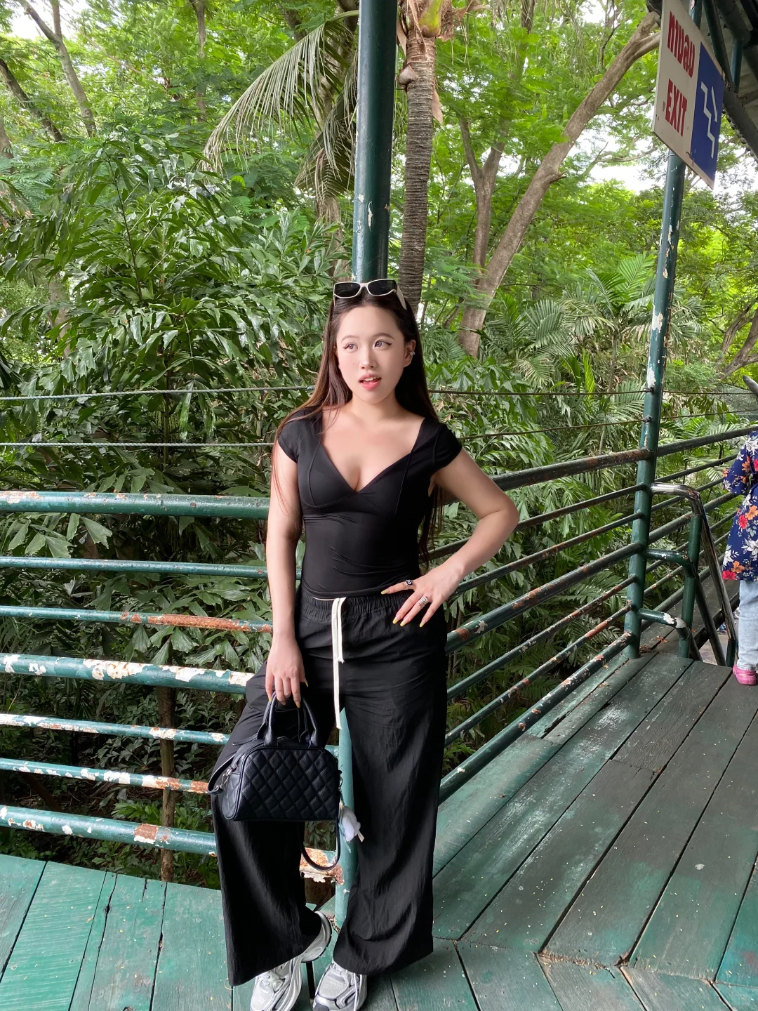 成都‖讲真！还得有公背的我才能放心d🐻