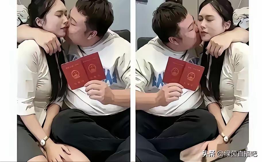 很多亲密举动都能伪装，只有接吻藏不住真心。

客套的拥抱可以送给普通朋友，短暂的