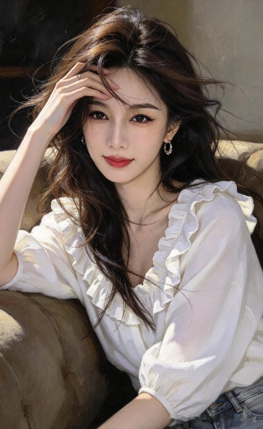 别再美化婚外情人的委屈了，这种痛苦，本质不是深情，是选择带来的代价。

别说爱到