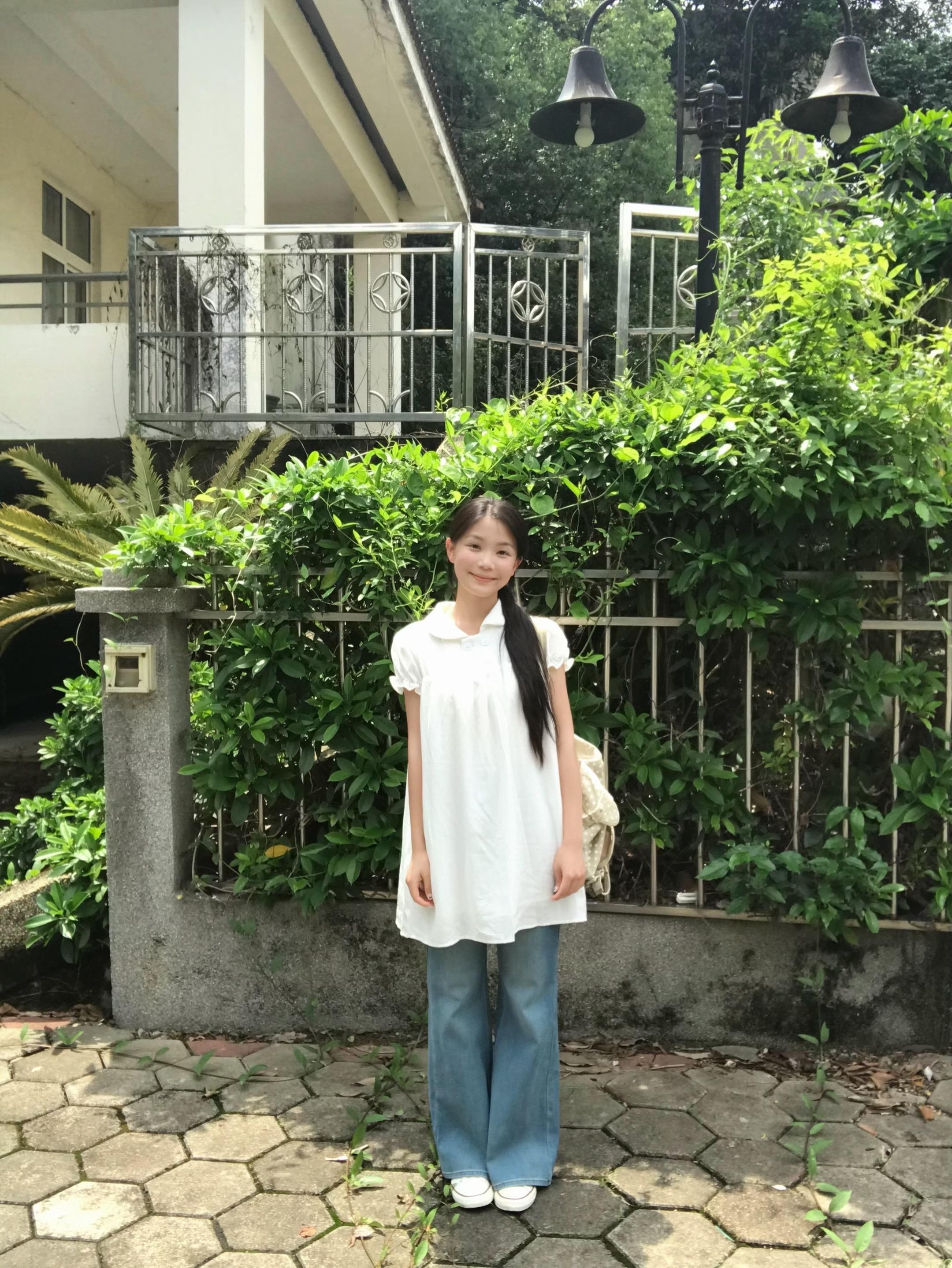 医学专家说 左耳靠近心脏