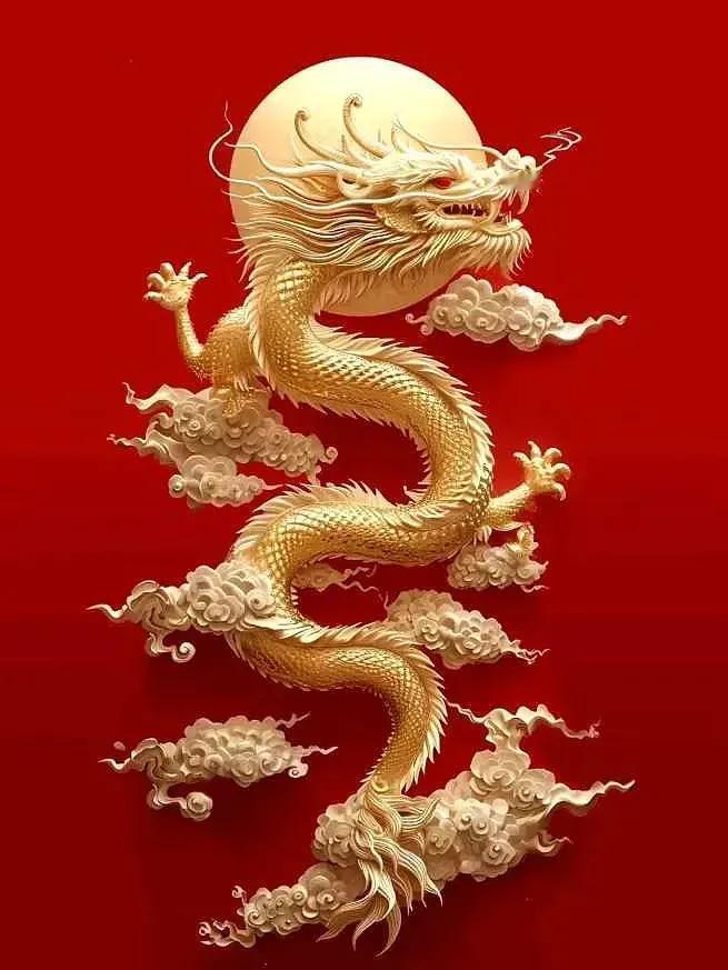#炒股,不亏损的核心是什么?#
很乐意回答这个问题。
本人认为：理论上，买任何股