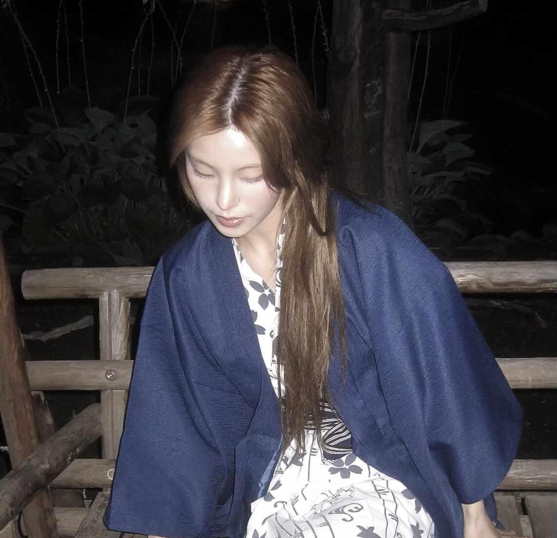上善若水
黄礼志
Yeji
inmyfeeling
fyp
来自星星的艺术家