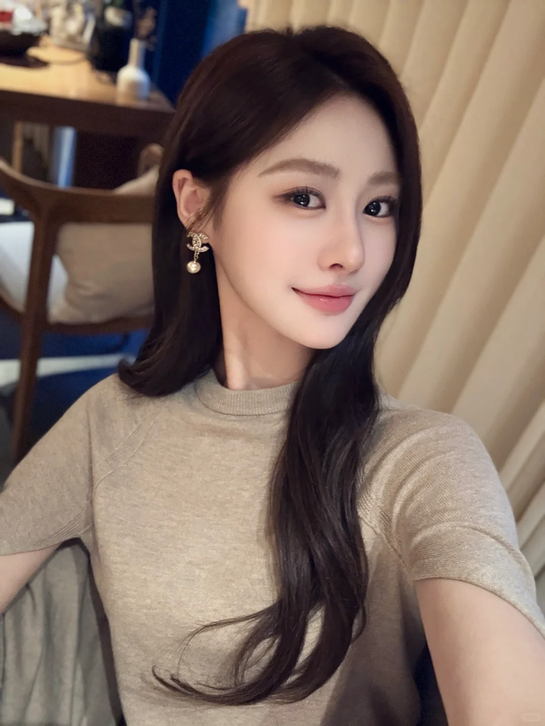 煮茶
