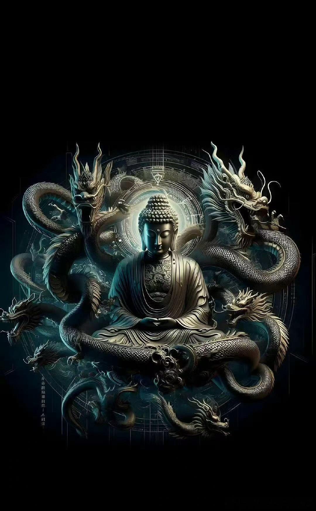 【这些都是过过水的逻辑，可转债关键还在于盘中控盘能力】华体转债：周五晚上美股商业