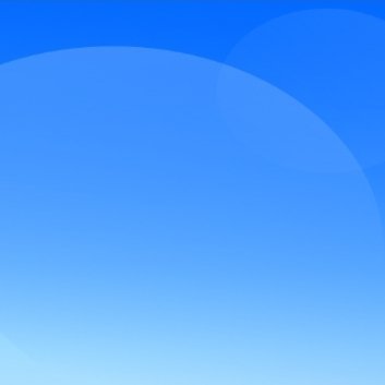 每日一善每日一善 ❤️阳光信用 向善是一种文明，也是一种光明。善良之举，需要人人