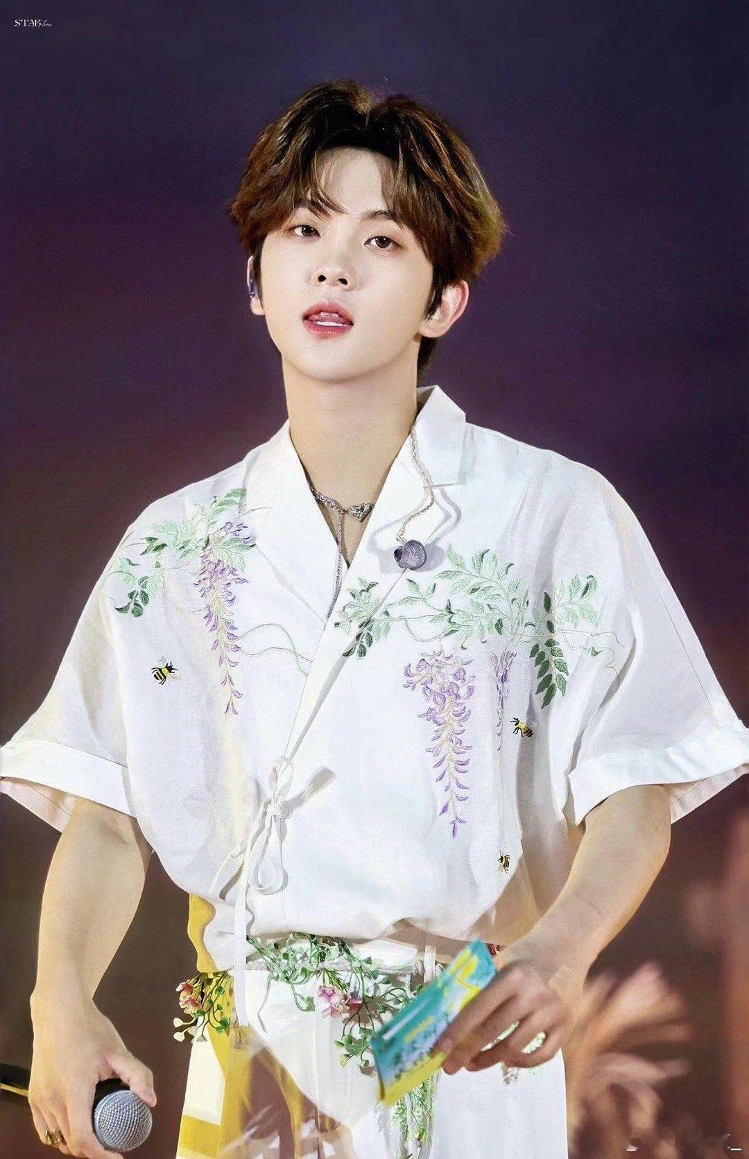 张星特杭州演唱会二开售罄 票都被谁抢到了？！😭张星特杭州演唱会二开售罄啦，超有