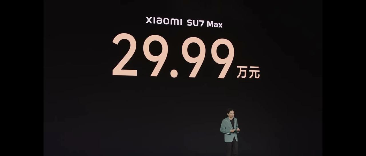 很多人对小米的性价比是有误解的。

大家认为的性价比是低价，而小米认为的性价比是