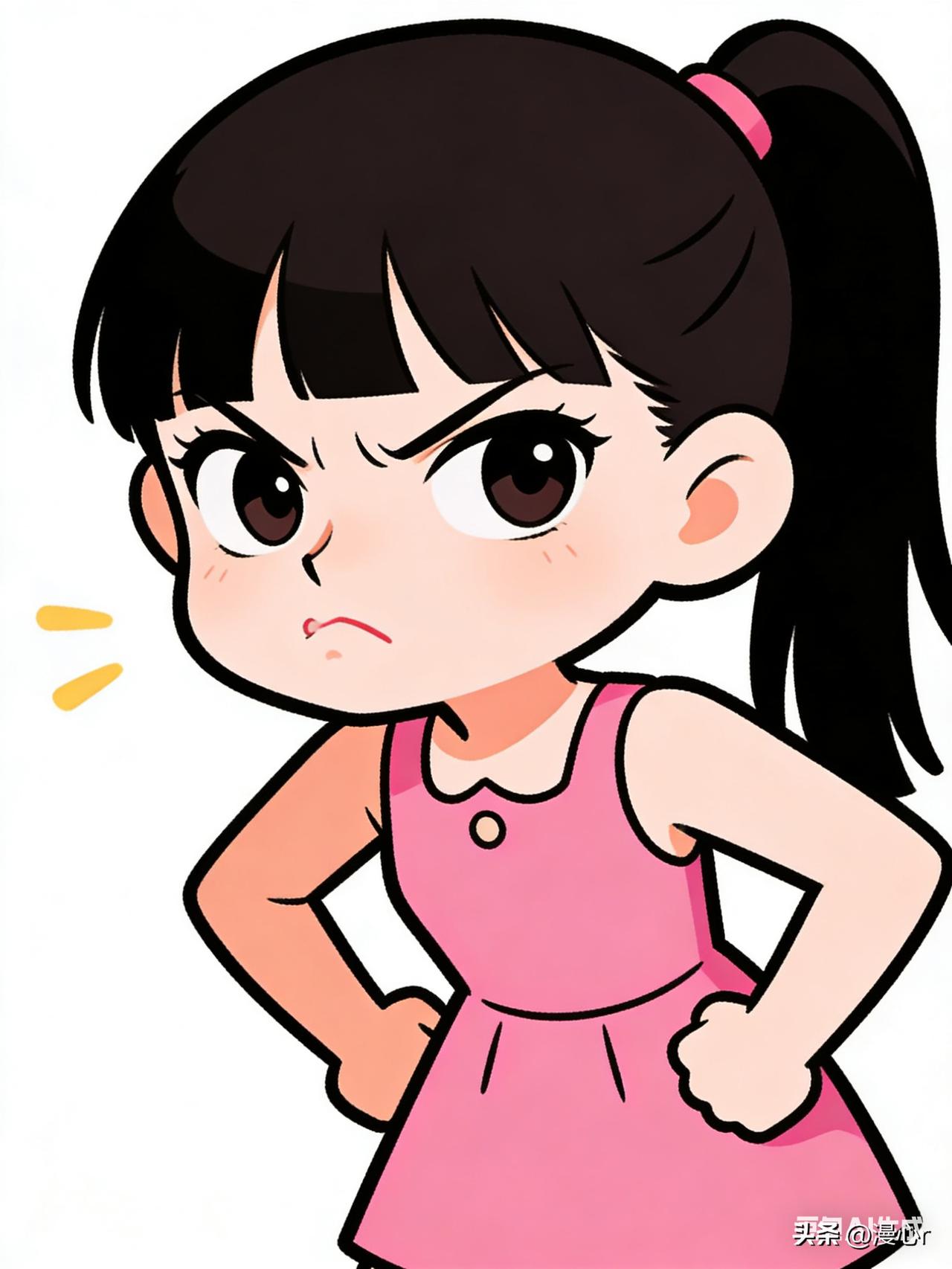 我家楼下最近可热闹了，张姐跟老刘为了小区那唯一一个黄金车位，真是针尖对麦芒，谁也