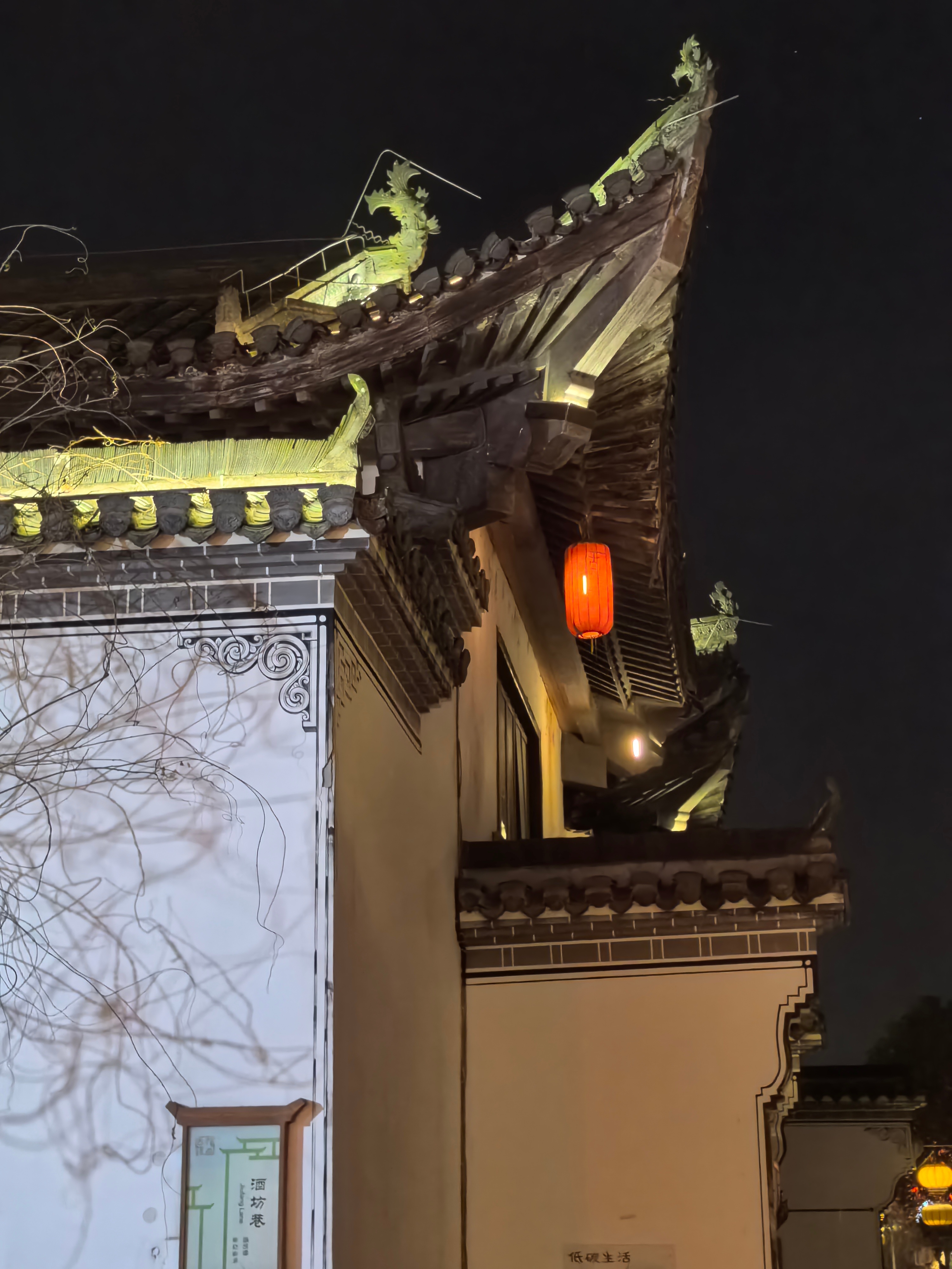 #做早饭时想# 【为什么说离不开英伟达的都是科学家？】说中美人工智能拉开了差距，