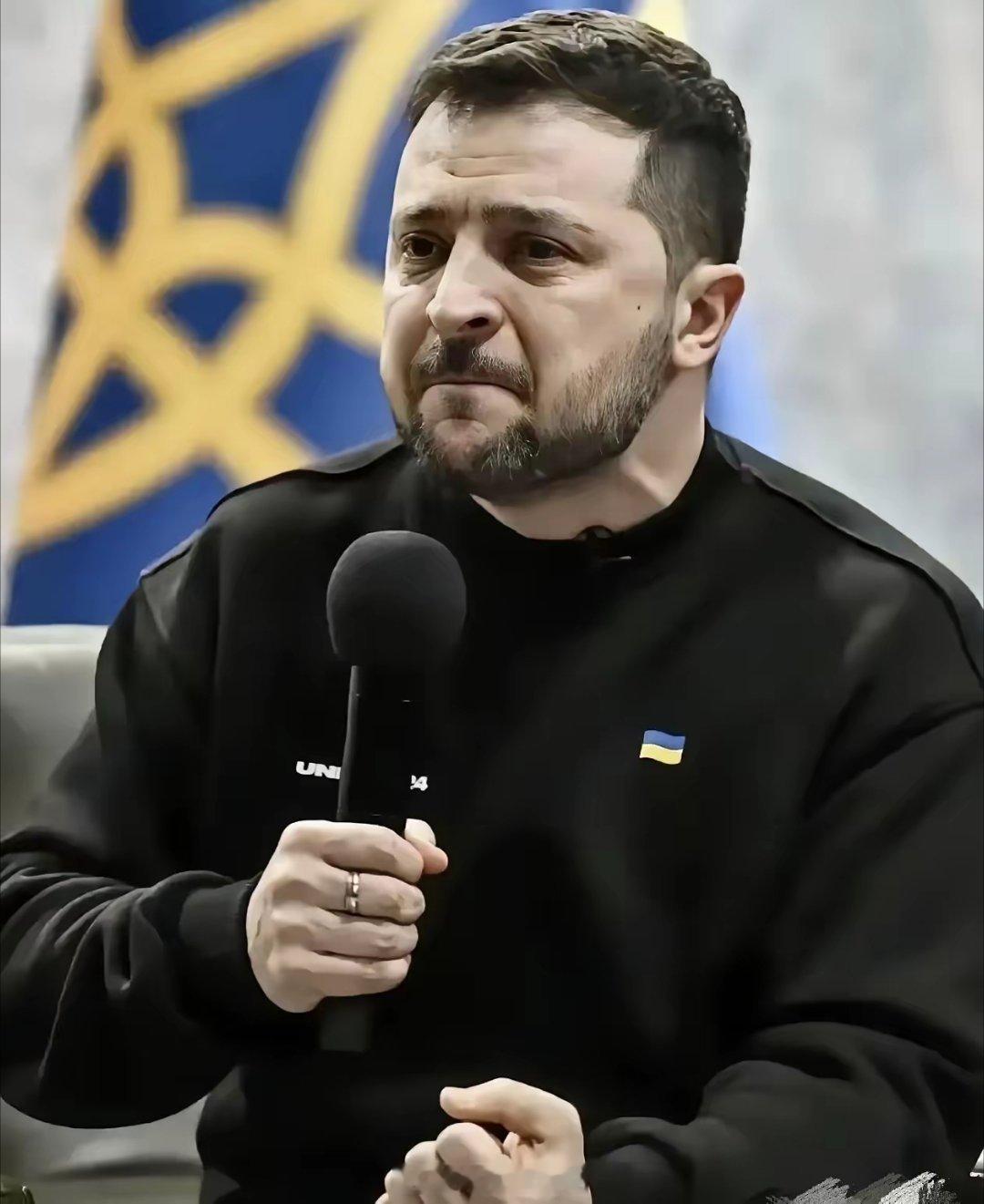 乌克兰已放弃加入北约乌克兰放弃入约，是现实压力下的理性选择——既回应了俄罗斯的核