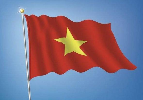 越南错失良机：2026年世界人工智能大会在上海举行，越南没有派出官方层面的代表团